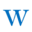 wincom-inc.com