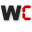 winconta.com