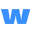 wincope.com