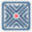 wincoreadvisory.com
