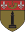 wincrange.lu