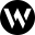 wincro.com