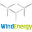 wind-energy-network.de