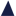 wind-ship.org