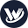 wind-site.com