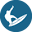wind-surf.hu
