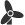 wind-turbine-models.com