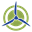 wind-turbine.com
