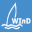 wind.met.fu-berlin.de