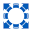 wind.nrel.gov