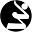 wind.ru