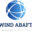 windabaft.co.jp