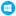 windakeys.ru