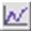windale.com