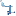 windalert.co.il
