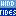 windandtides.com