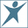 windata.de