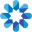 windbercare.org