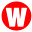 windcam.vn