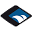 windcraft-sports.de