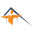 winddoor.com