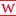 winde.ru