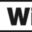 windeck.ca
