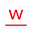 windeed.co.za