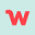 windeln.de