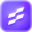 winden.co