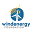 windenergyfoundation.org