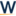 windes.com