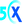 windev.ca