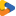 windev.ch