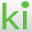 windev.de