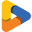 windev.la