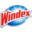windex.com.au