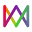 windexinfotech.in