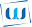 windexsoft.com