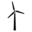 windfarmbop.com