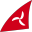 windfinder.de