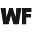windform.com