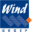 windgroep.nl