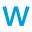 windhoff-group.de