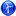 windhosting.net