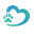 windigitalsydney.com.au