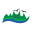 windkraftfreiesgrobbachtal.de