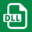windll.com