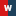 windmar.com.pl