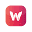 windmedya.com